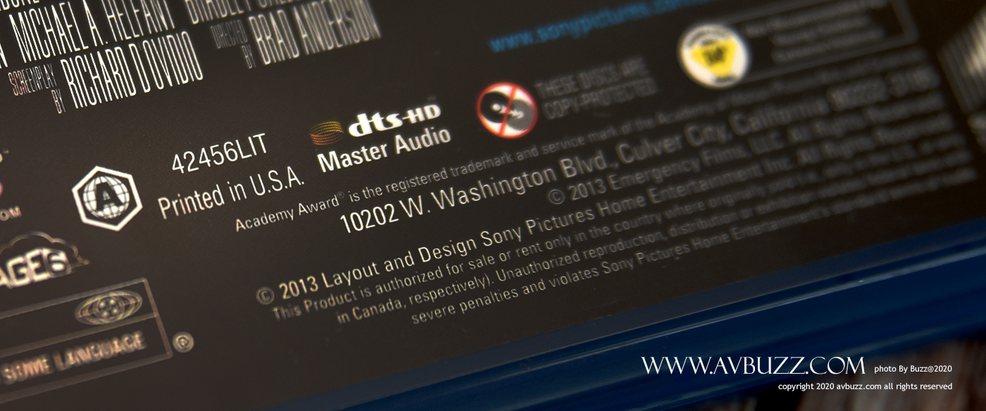 THE CALL-AVBUZZ-00004