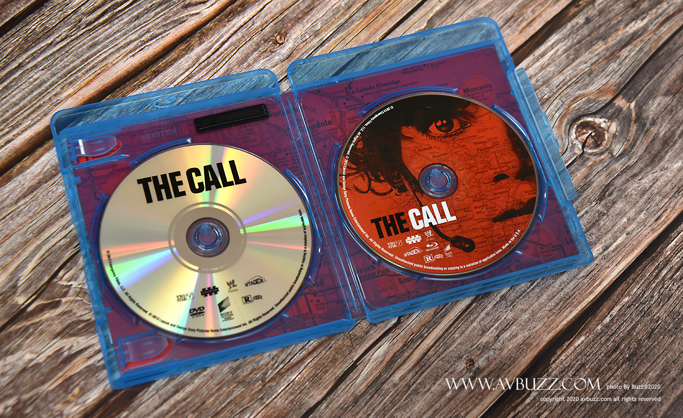 THE CALL-AVBUZZ-00006