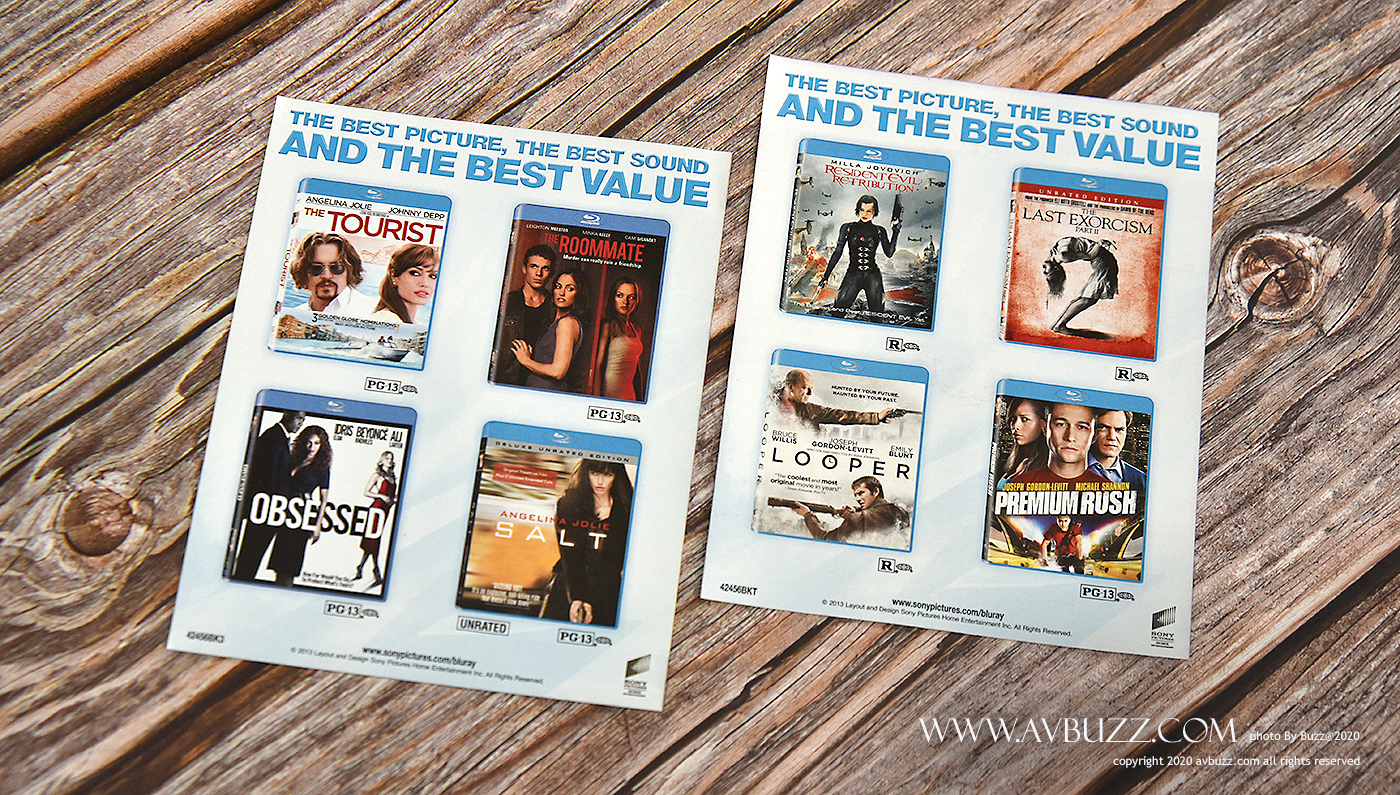 THE CALL-AVBUZZ-00007