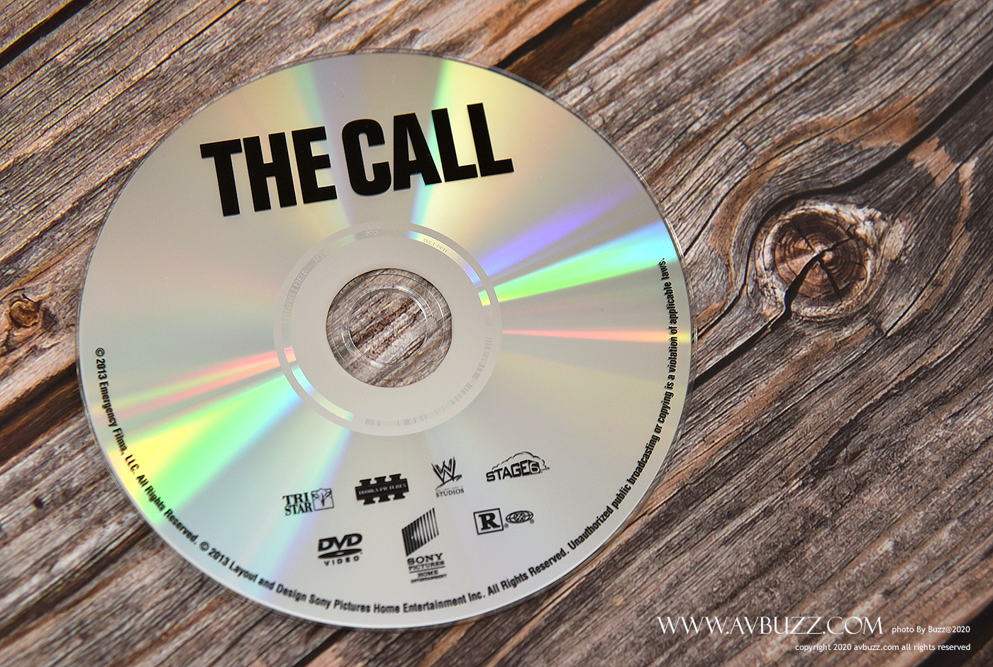 THE CALL-AVBUZZ-00009
