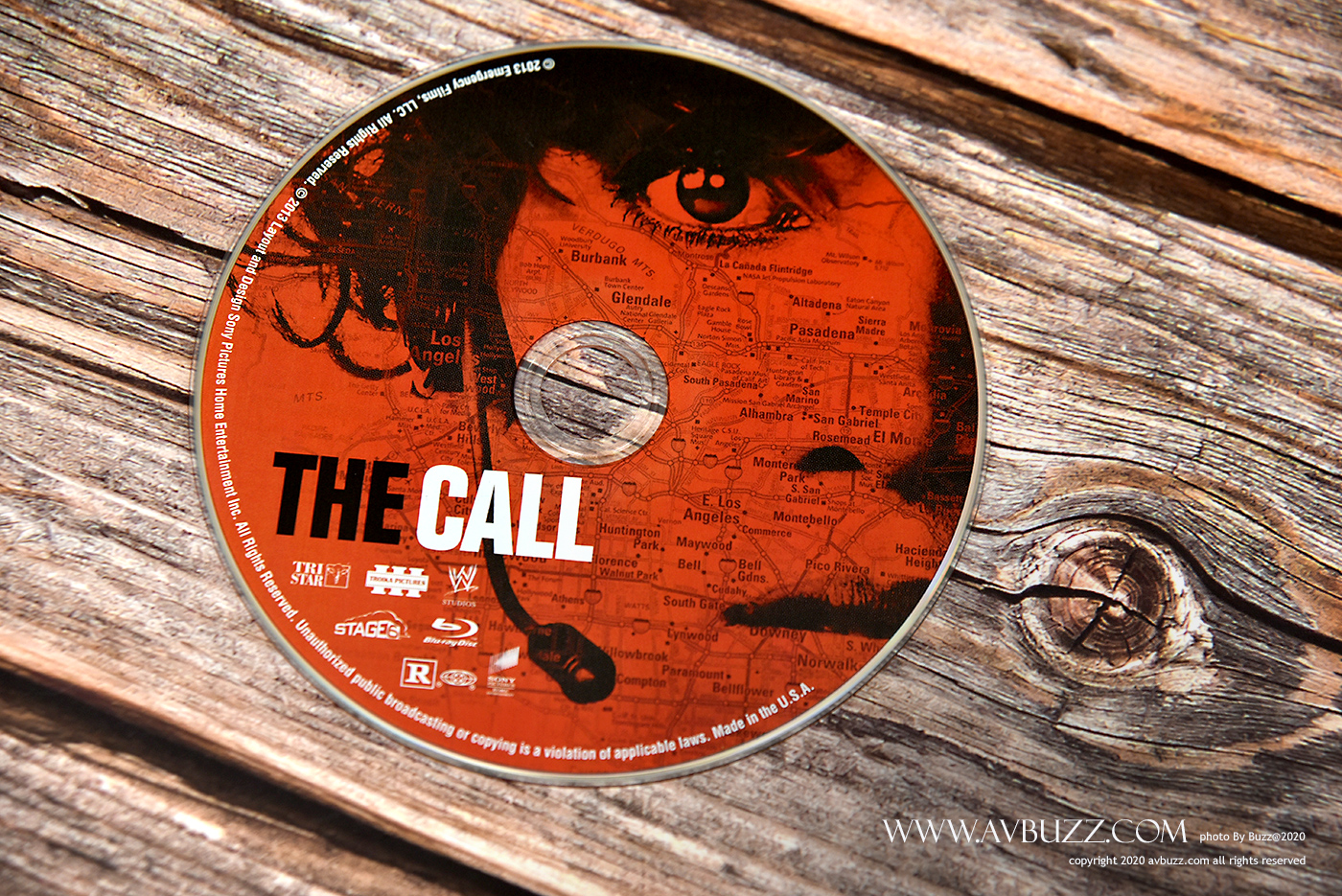 THE CALL-AVBUZZ-00010