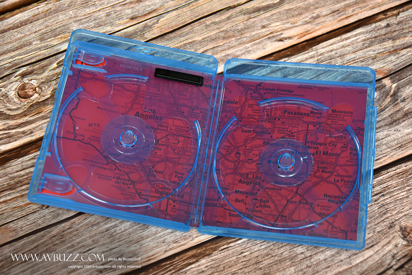 THE CALL-AVBUZZ-00011