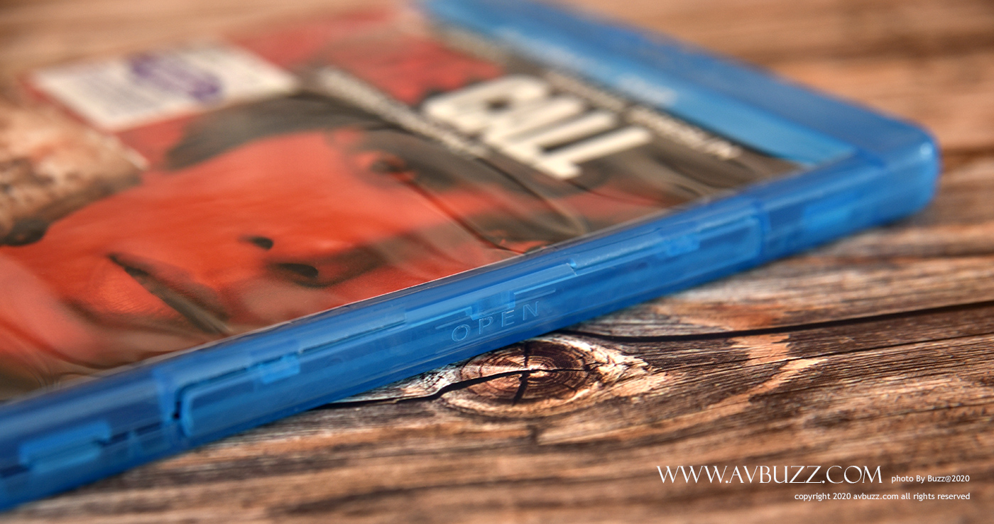 THE CALL-AVBUZZ-00012