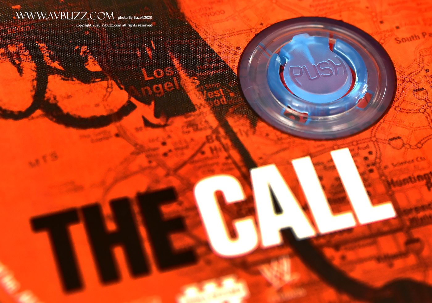 THE CALL-AVBUZZ-00013