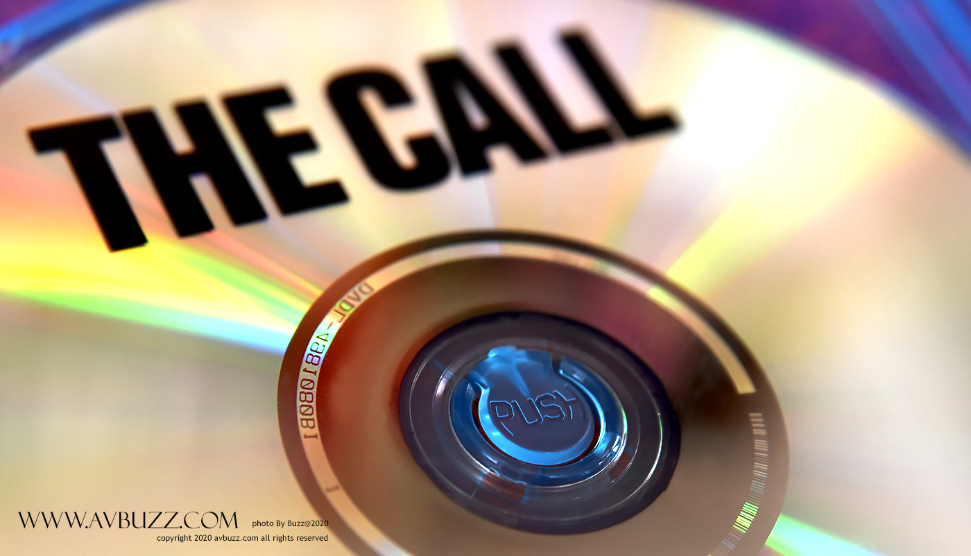 THE CALL-AVBUZZ-00014