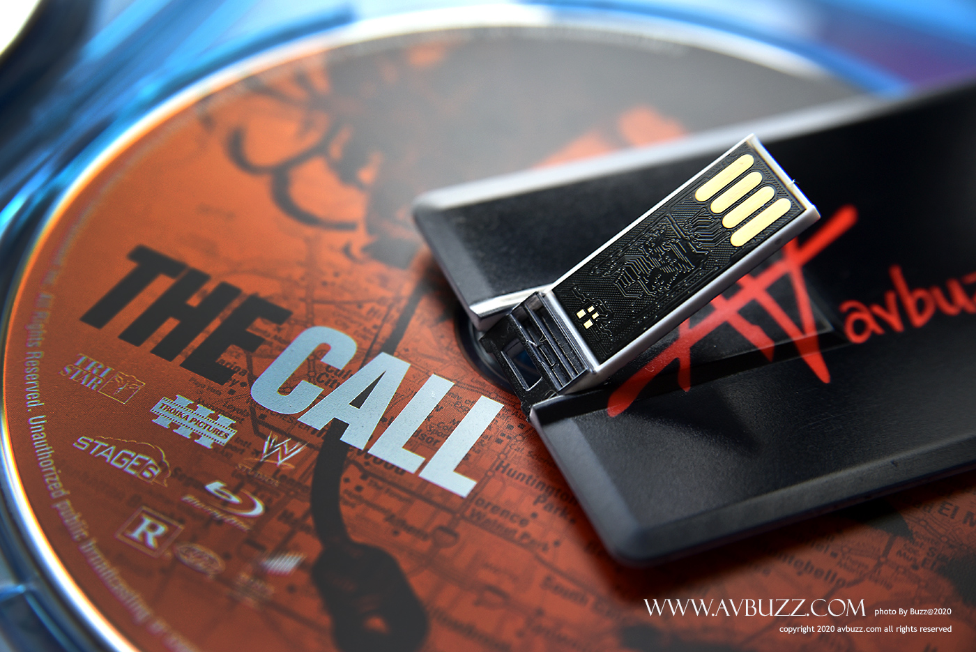 THE CALL-AVBUZZ-00015