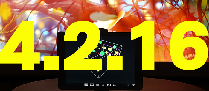 Trinnov-Audio-AA0324444