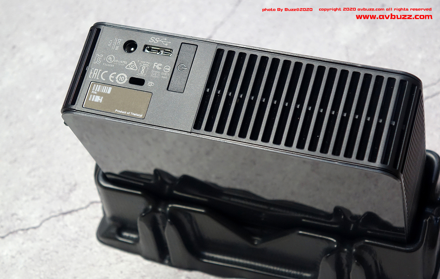 WD-12TB-Elements 0022012