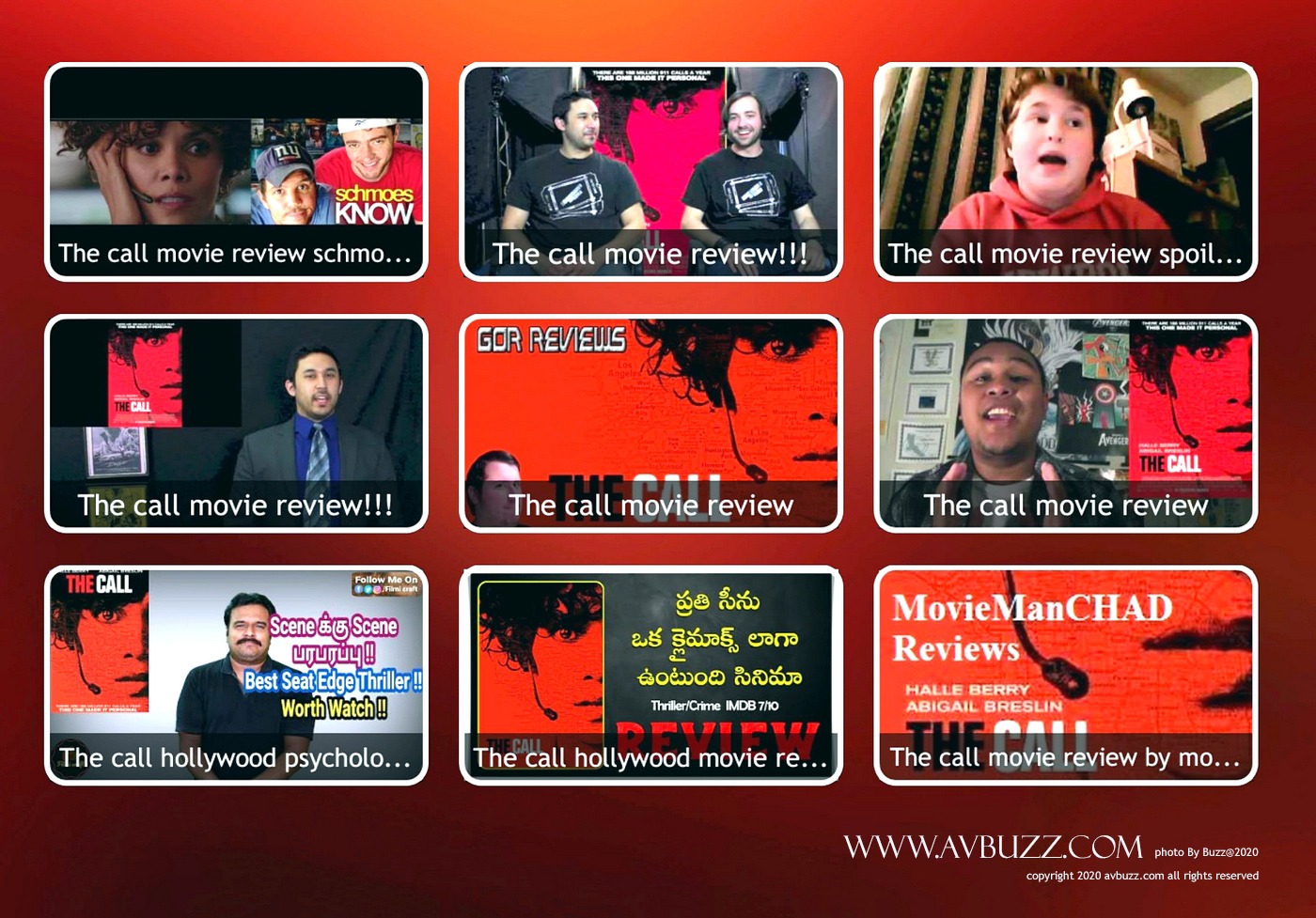 the-call-00006