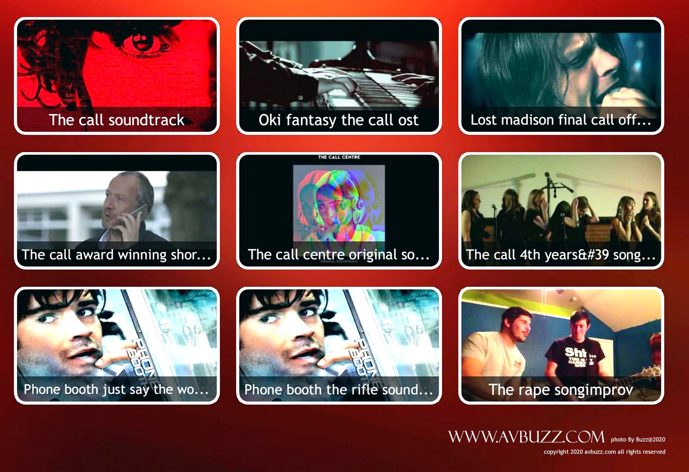 the-call-00007