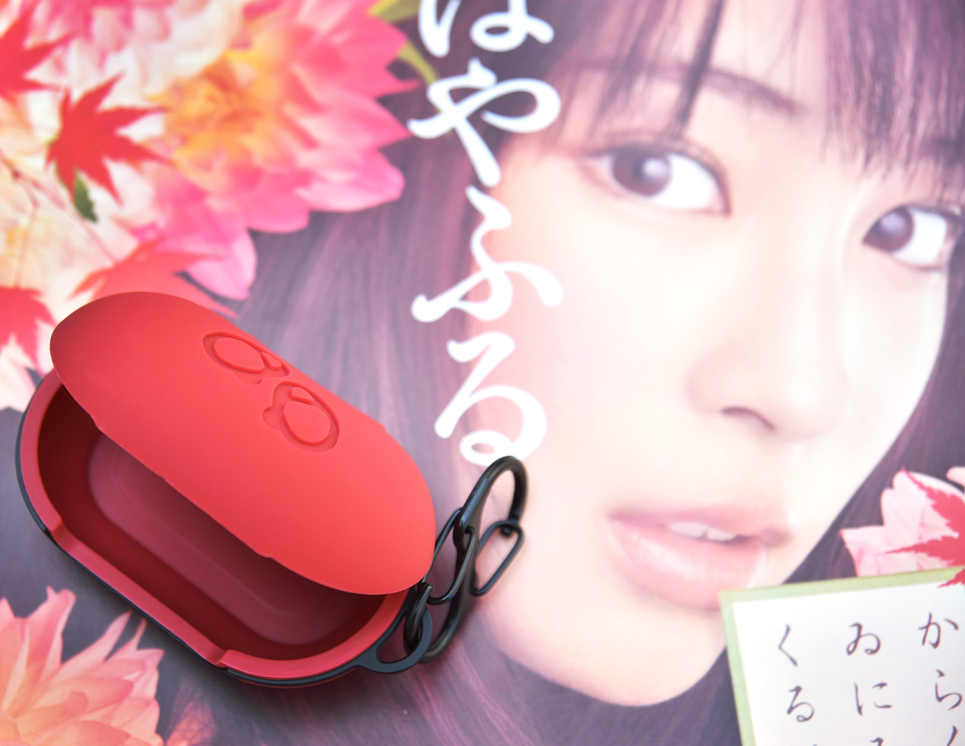 Samsung Galaxy Buds+00011