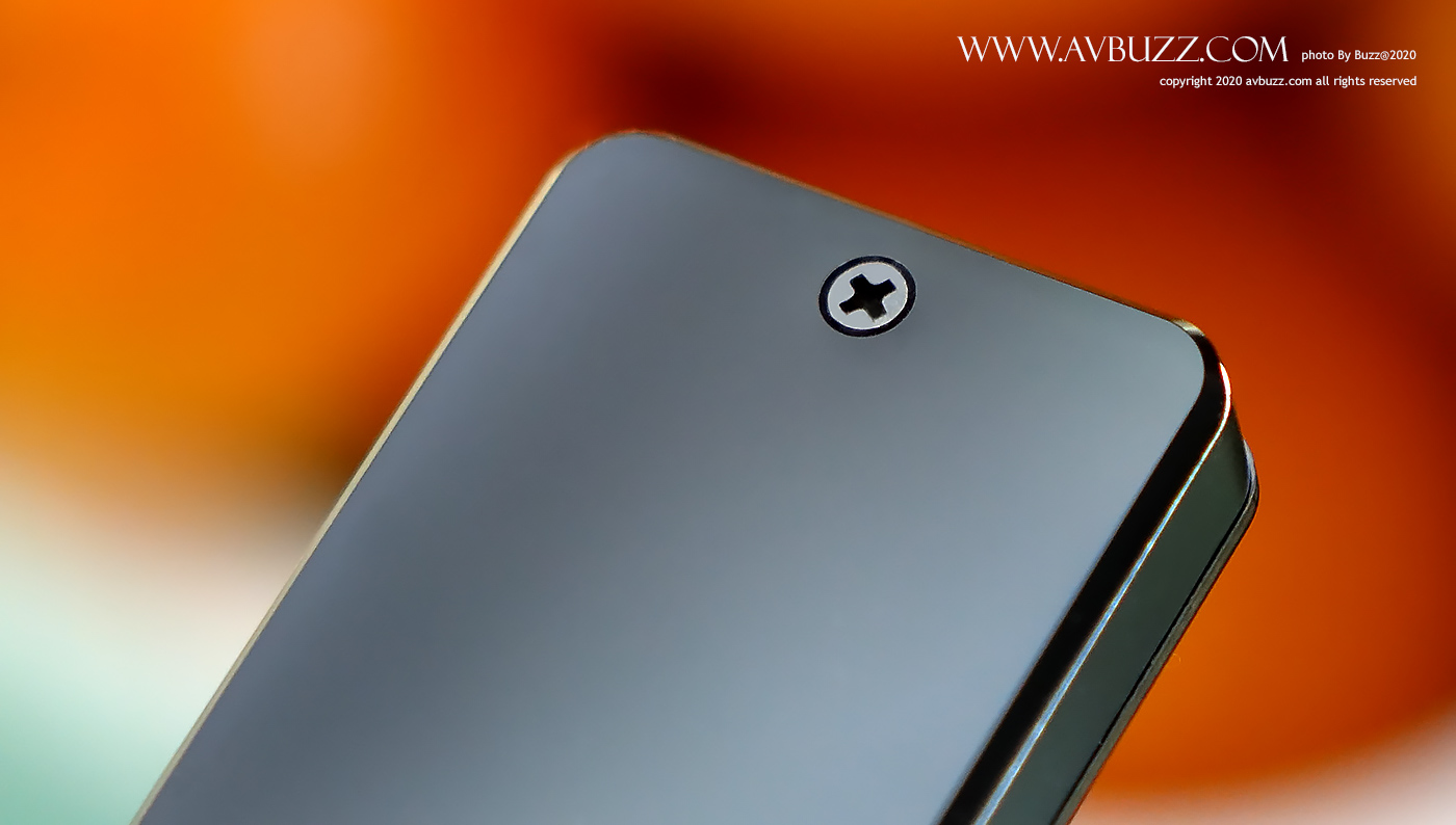 INFRARED CONTROL PACKAGE-00001