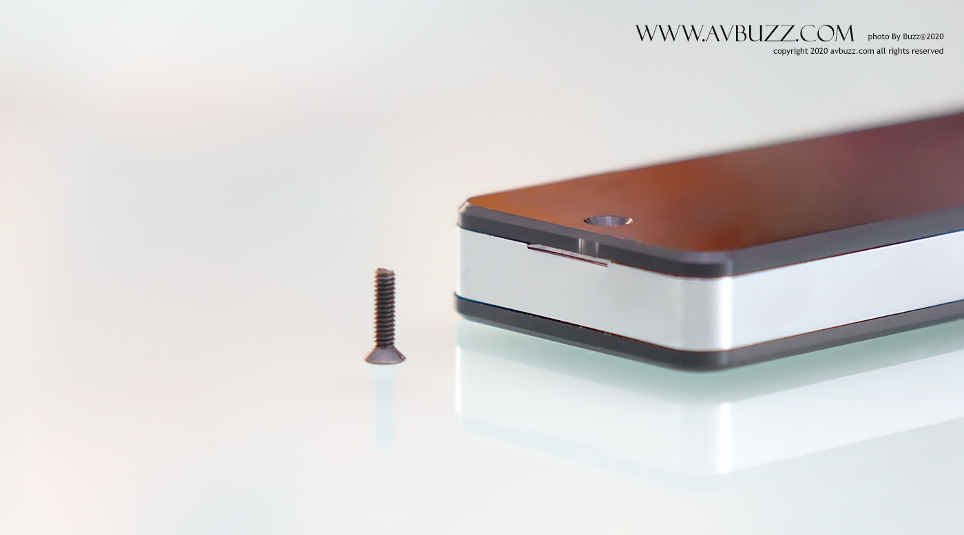 INFRARED CONTROL PACKAGE-00003