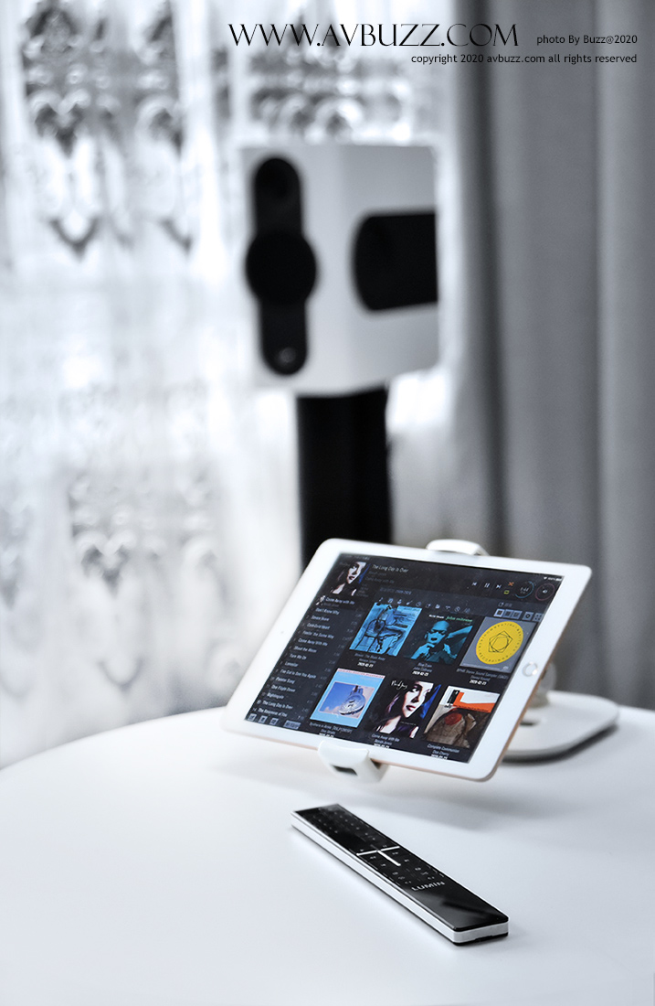 INFRARED-CONTROL-PACKAGE-000100