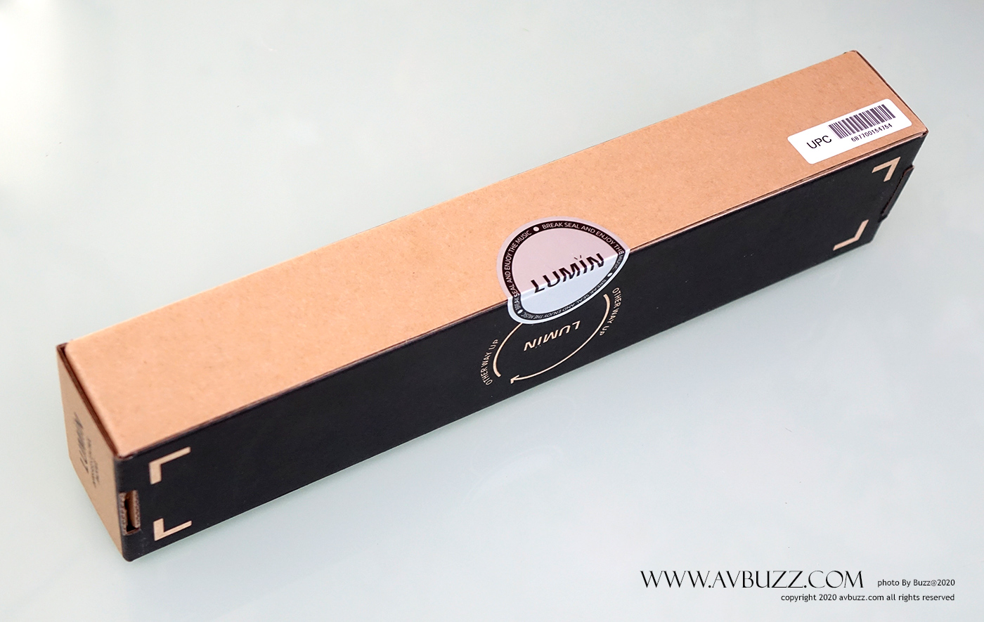 INFRARED CONTROL PACKAGE-00011