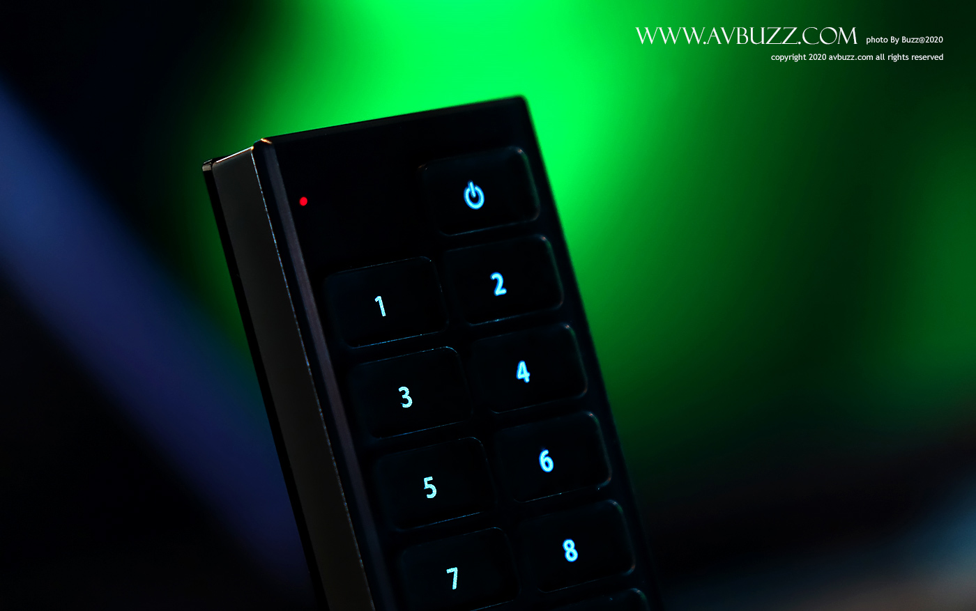 INFRARED-CONTROL-PACKAGE-03333334