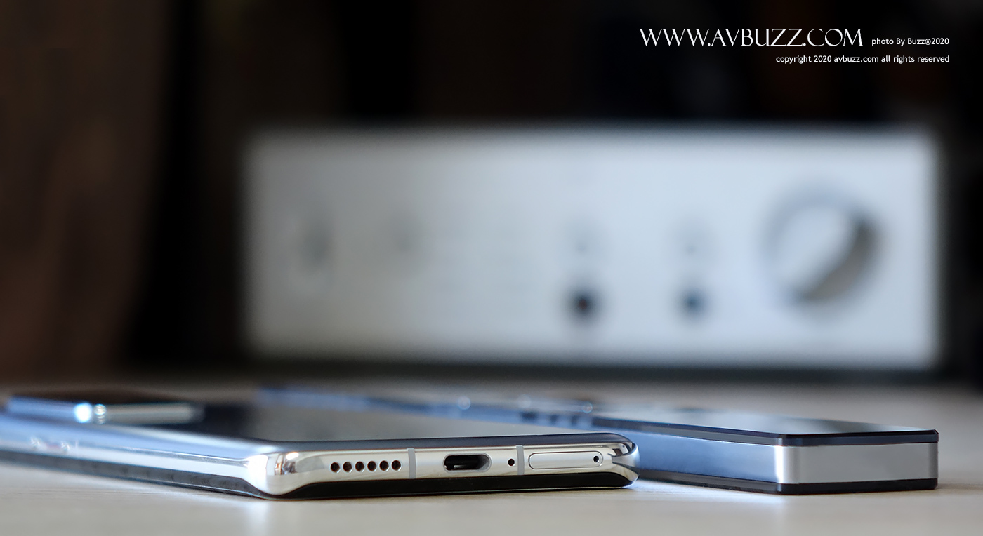 INFRARED-CONTROL-PACKAGE-0414