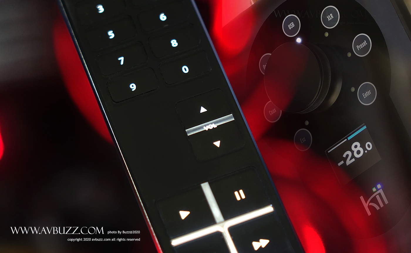 INFRARED-CONTROL-PACKAGE-0bb