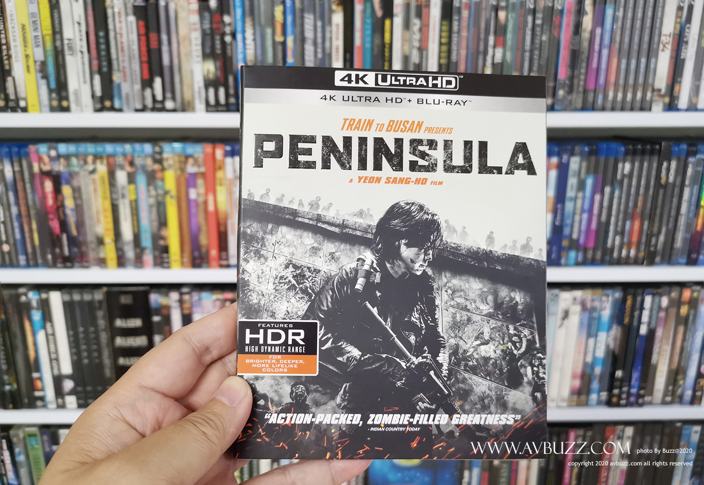 Peninsula-avbuzz-00005