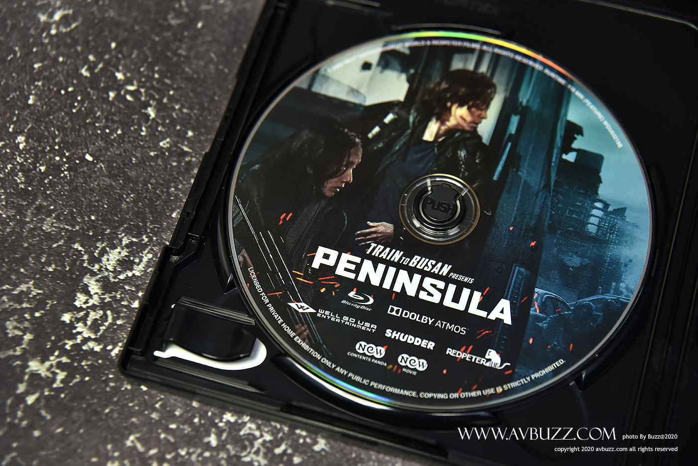 Peninsula-avbuzz-00009