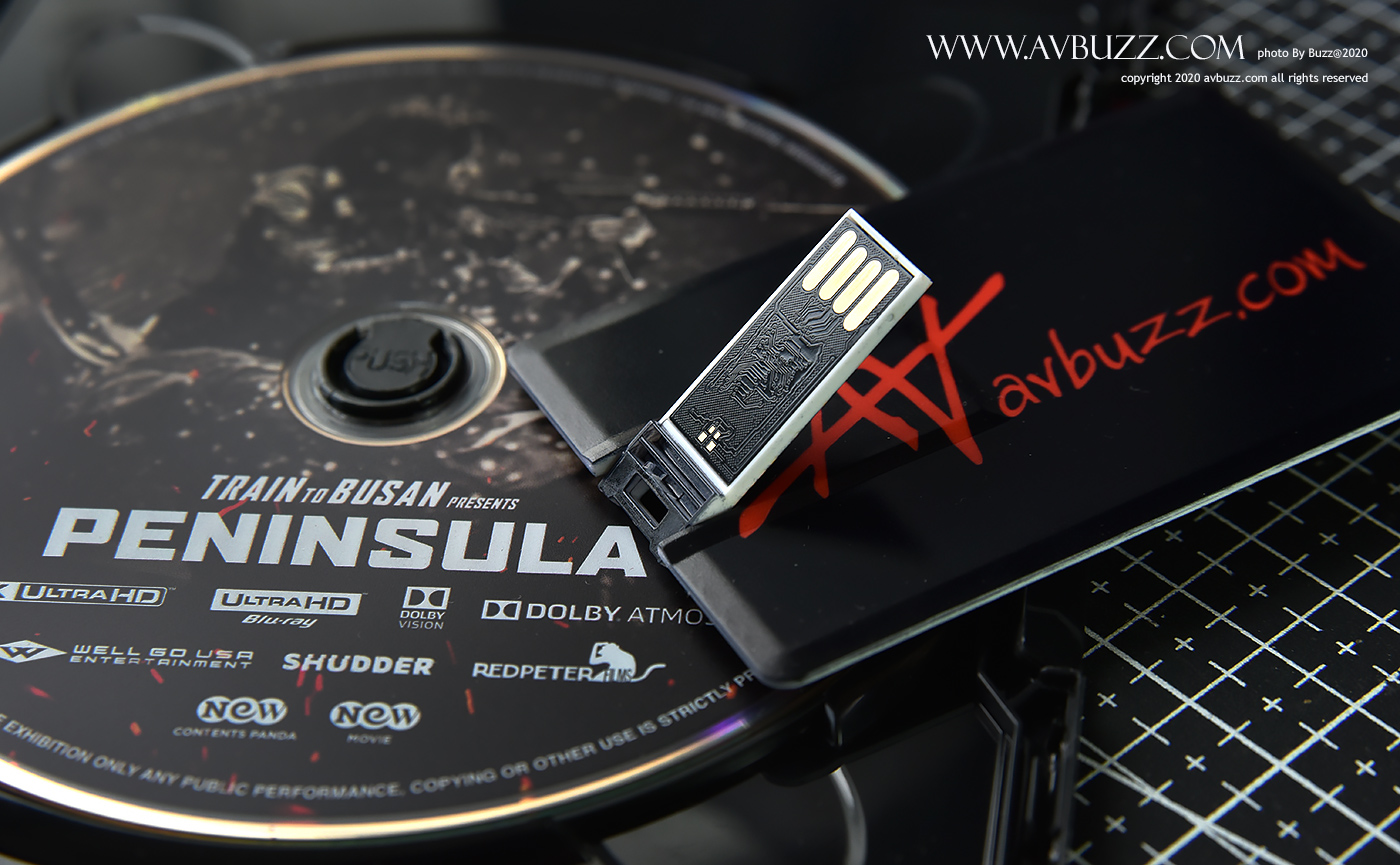 Peninsula-avbuzz-0001112