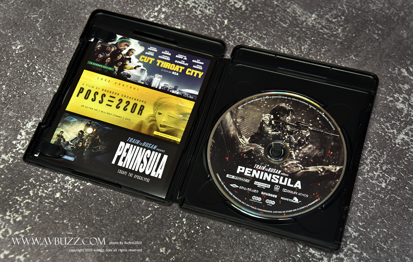 Peninsula-avbuzz-00013