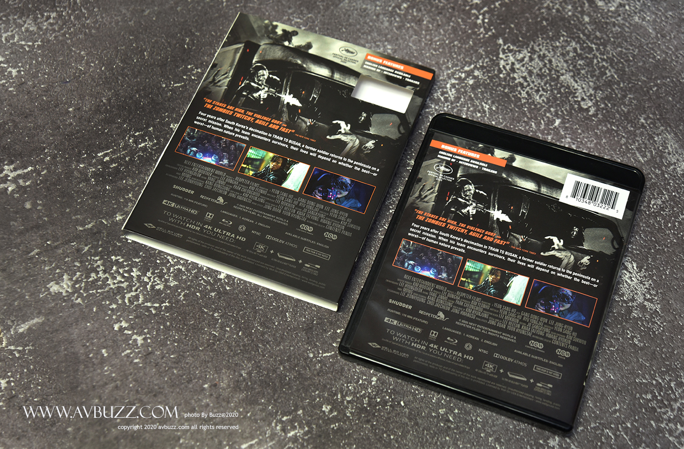 Peninsula-avbuzz-00014