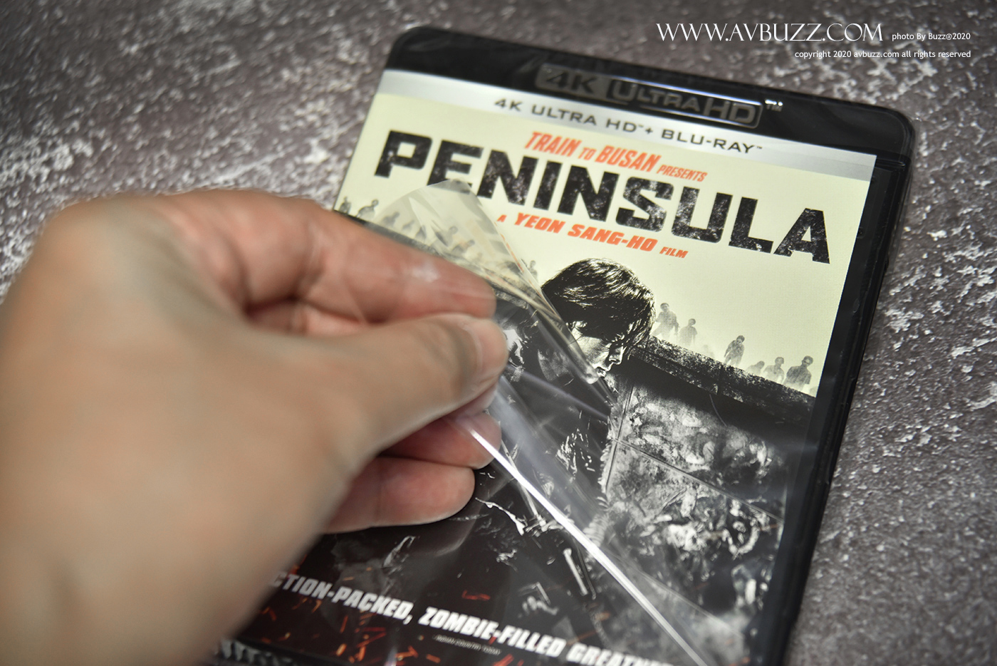 Peninsula-avbuzz-000165652