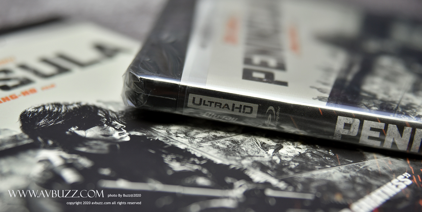 Peninsula-avbuzz-00018