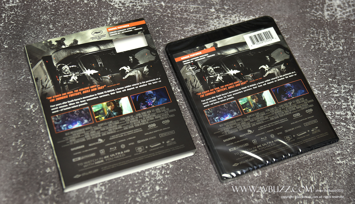 Peninsula-avbuzz-00020