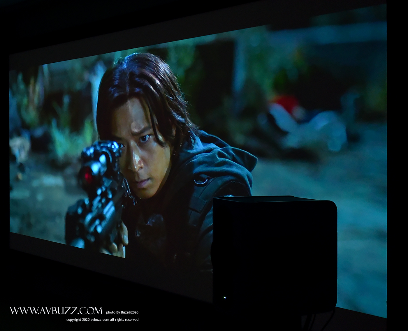 Peninsula-avbuzz-3-7