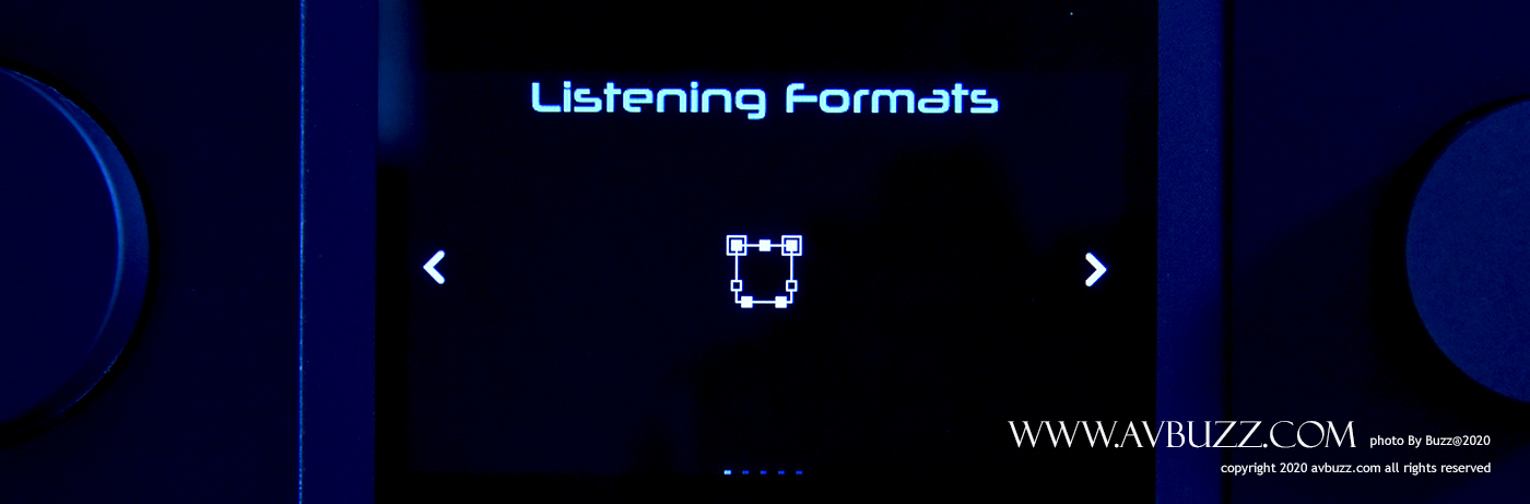 Trinnov Audio Altitude 16-00002