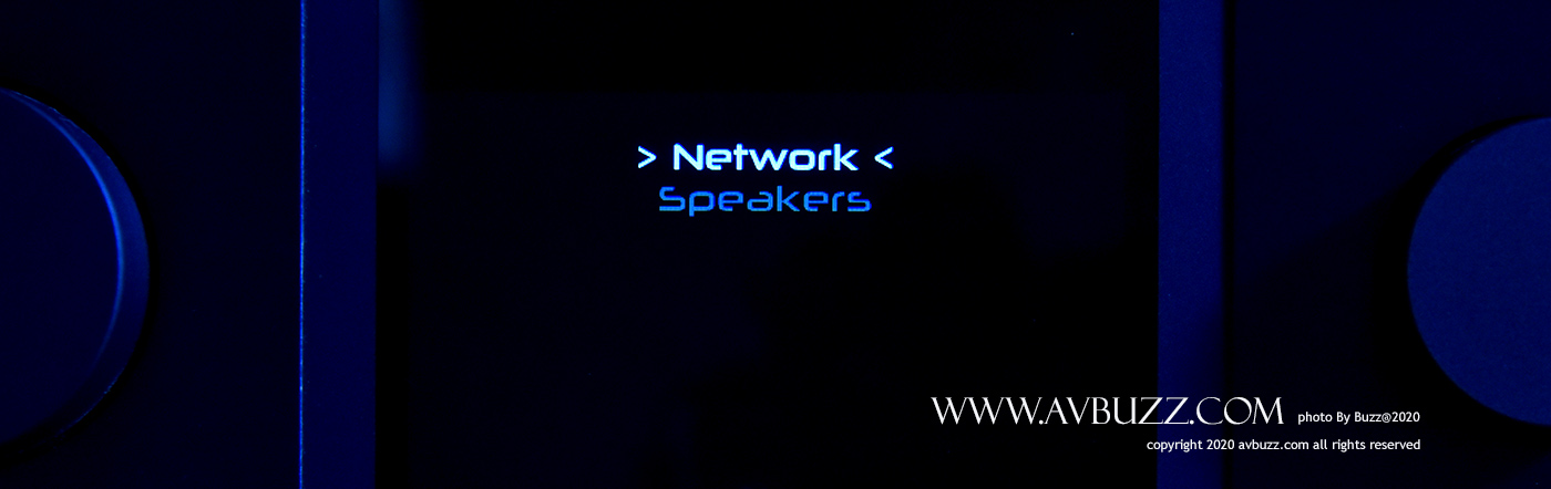 Trinnov Audio Altitude 16-00004