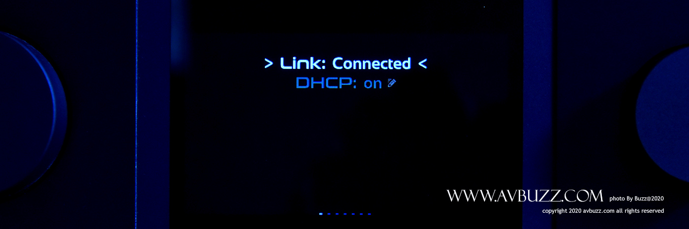 Trinnov Audio Altitude 16-00006