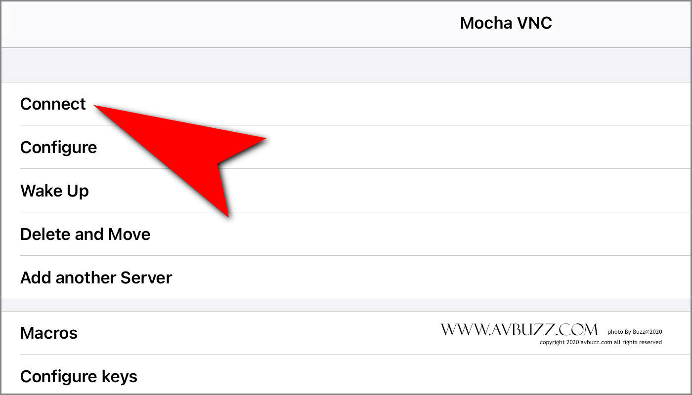 Trinnov Audio Altitude 16-00013