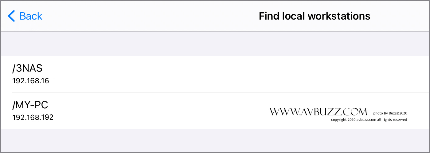 Trinnov-Audio-Altitude-16-00015E
