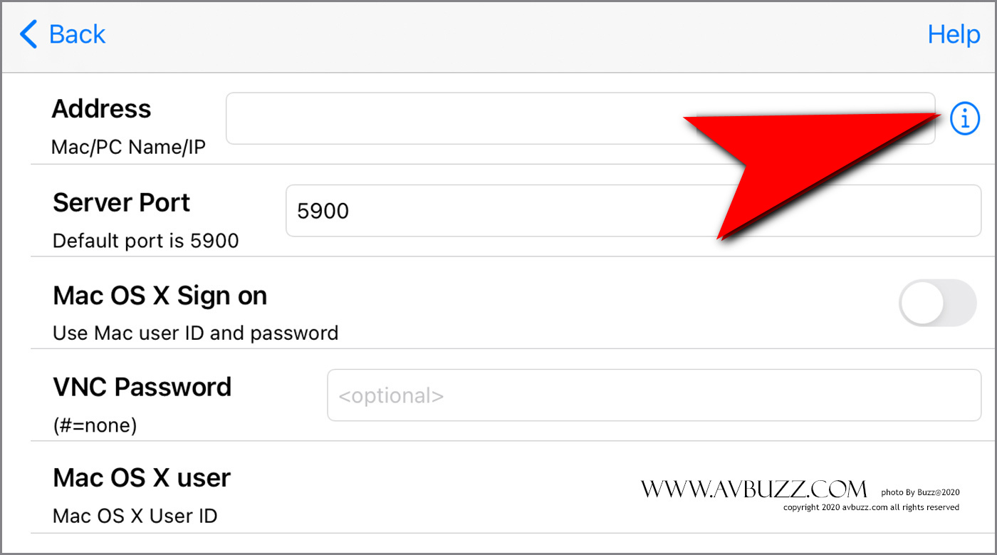 Trinnov Audio Altitude 16-00016