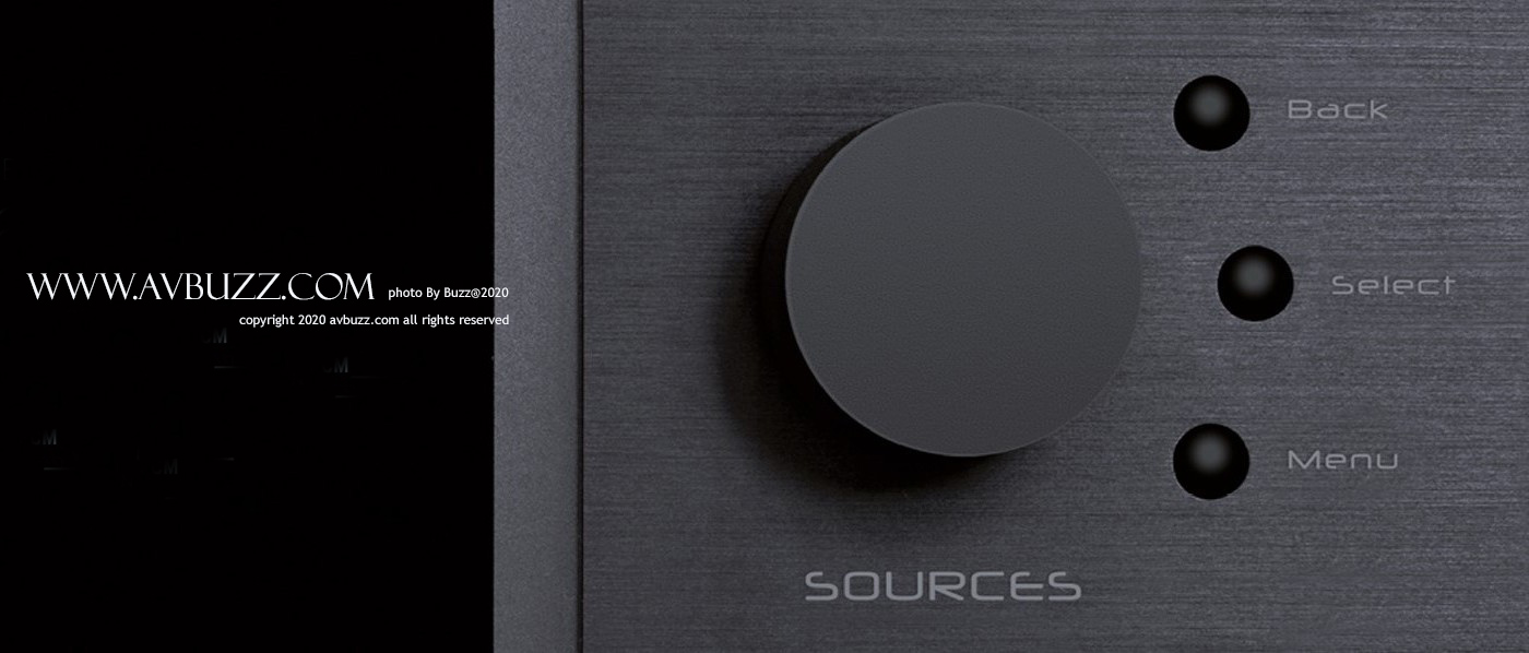 Trinnov-Audio-Altitude-16-890