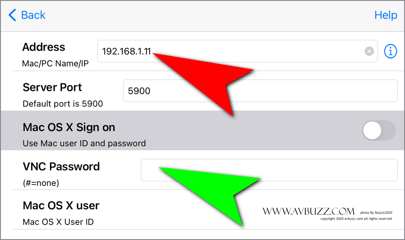 Trinnov-Audio-Altitude-16-9