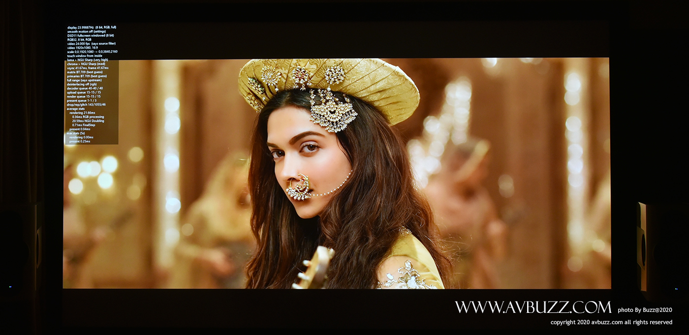 madVRhdrMeasure114-00001