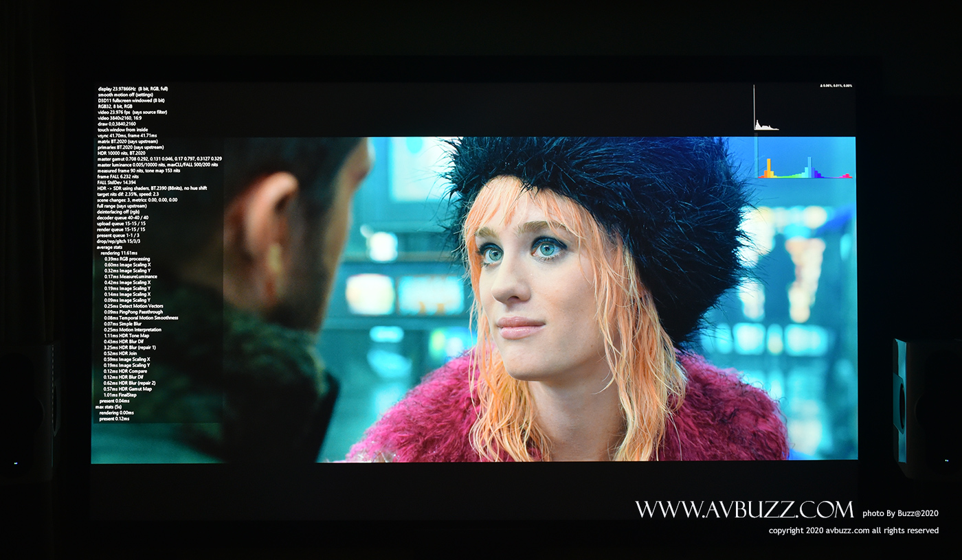 madVRhdrMeasure114-00005