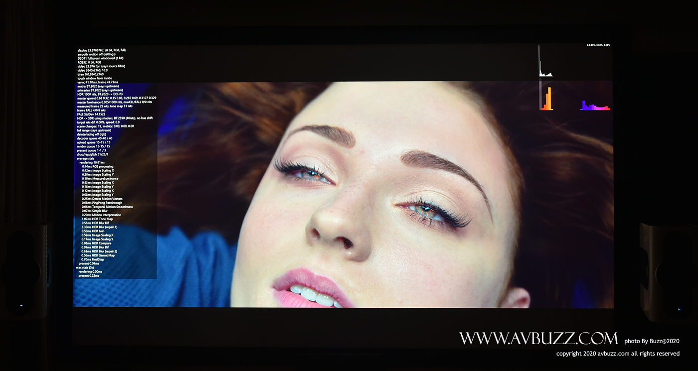 madVRhdrMeasure114-00007