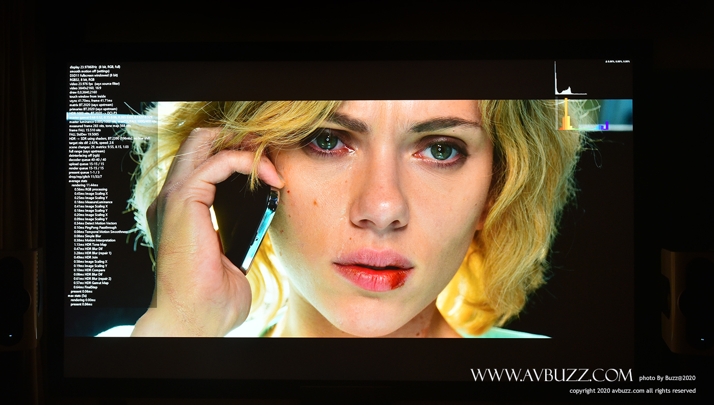 madVRhdrMeasure114-00008