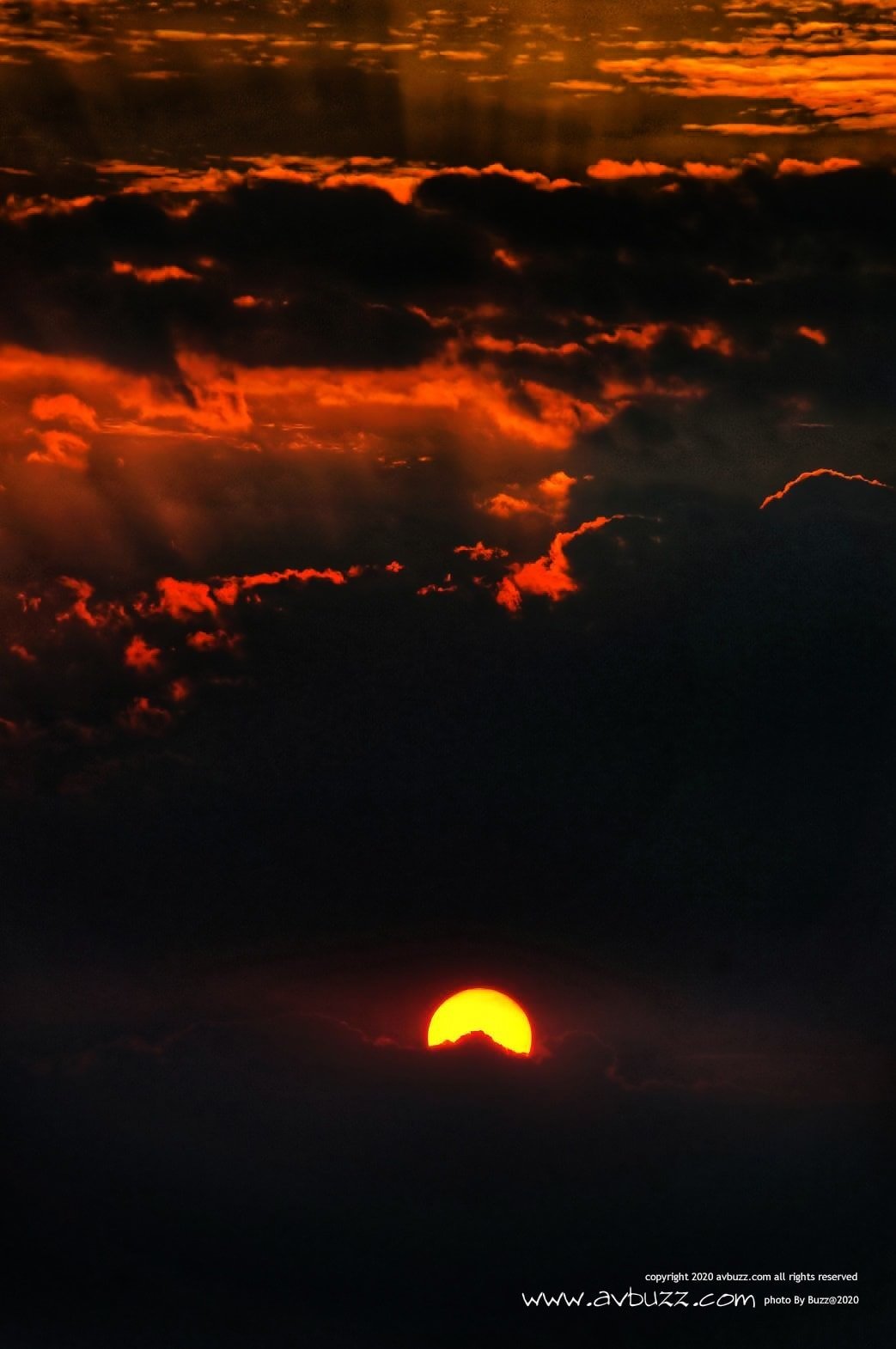 118852859_4522255137814698_5404952770987997932_o