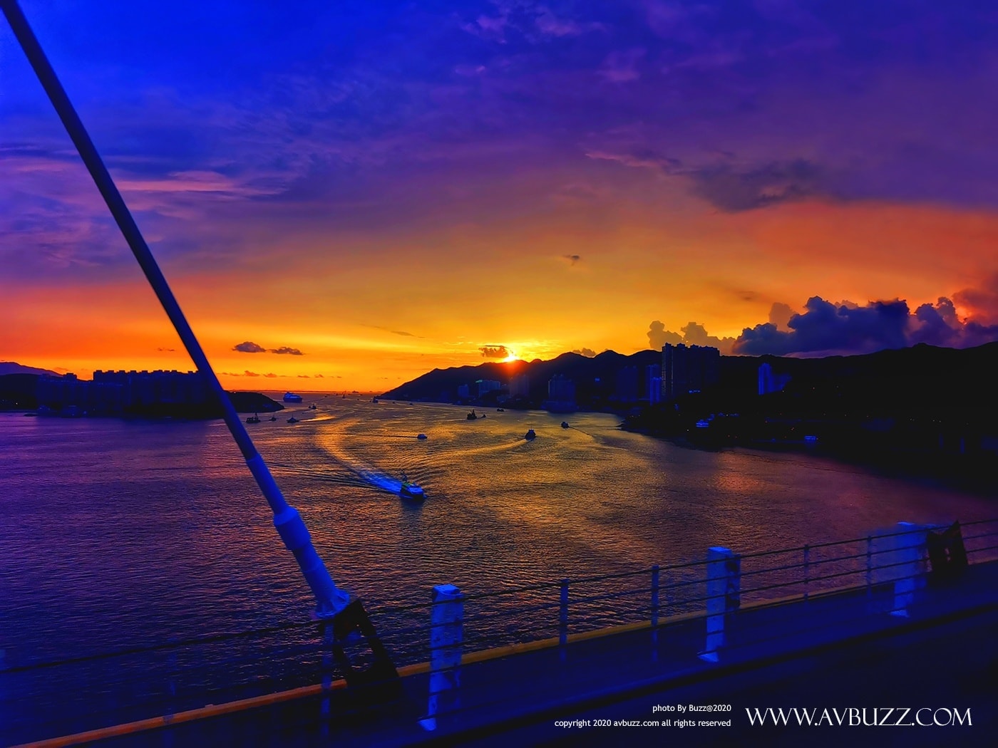 119092872_4550443424995869_20599249610599217_o