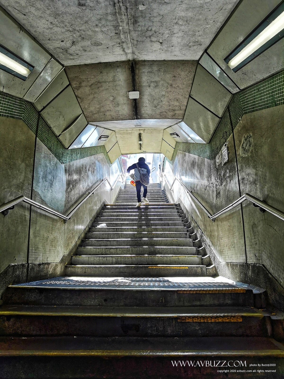 IMG_20201204_135955-01-02