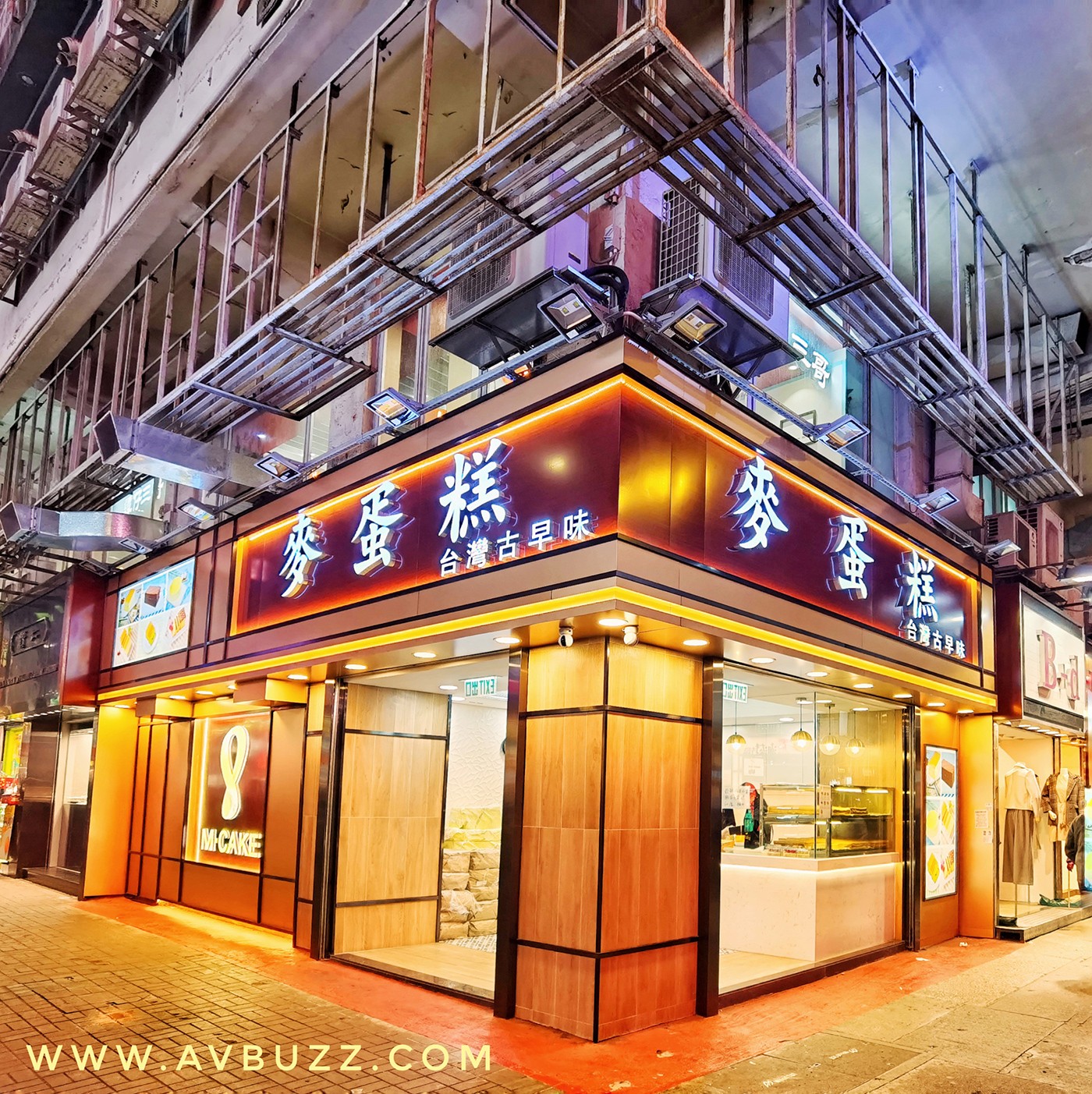 IMG_20210113_183230-01