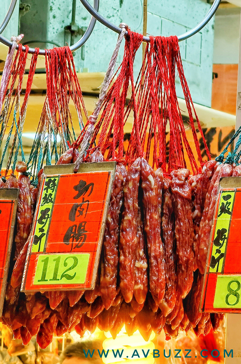 IMG_20210114_172311-01