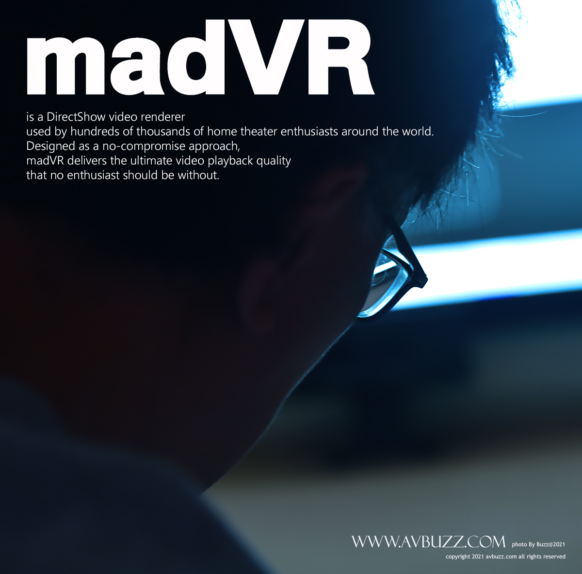 madVR-124-00001