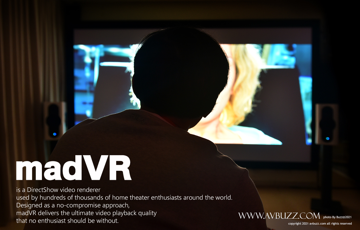 madVR-124-00002